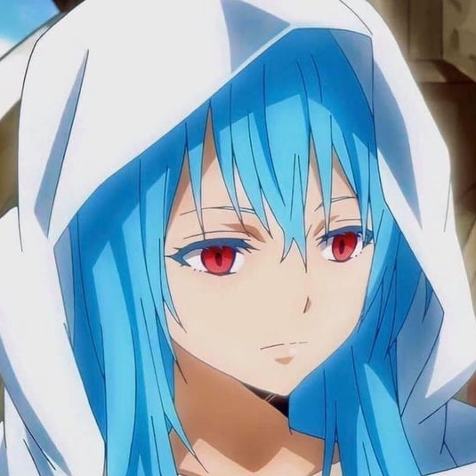 Hiidee's Farcaster avatar