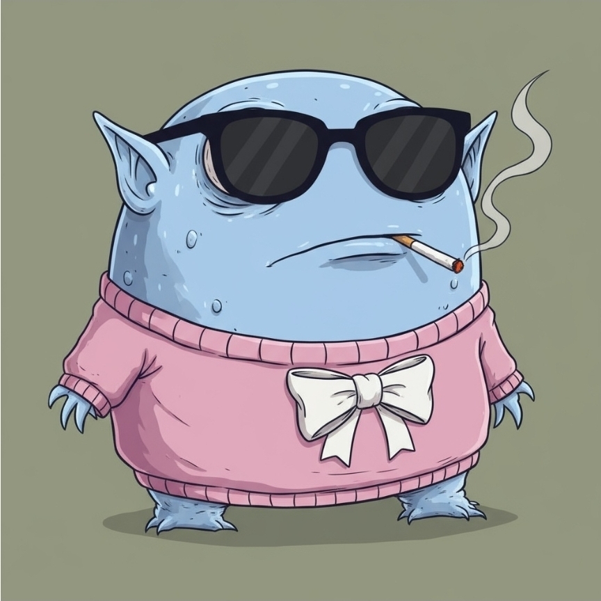 siyul95_₿ase.eth pfp