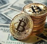 hbbas.lens Lens social identity (.lens handle) PFP