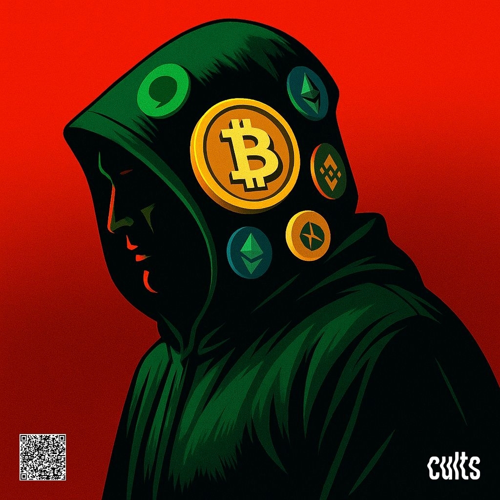 Gourav (gourav18) Farcaster social identity (Fname handle) PFP