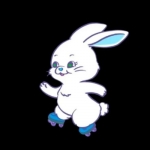 Barry Bauer pfp