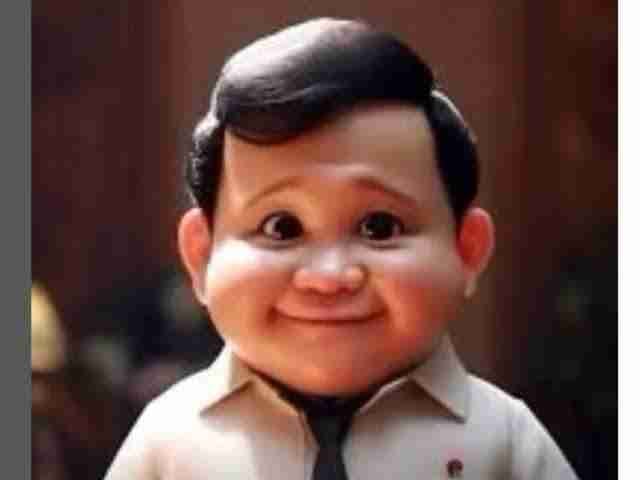 LeonZ  (0xcryptofind) Farcaster social identity (Fname handle) PFP