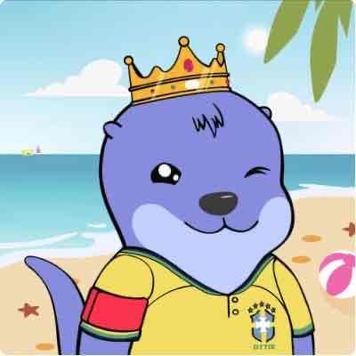 Joanneyuyu (joanneyuyu) Farcaster social identity (Fname handle) PFP