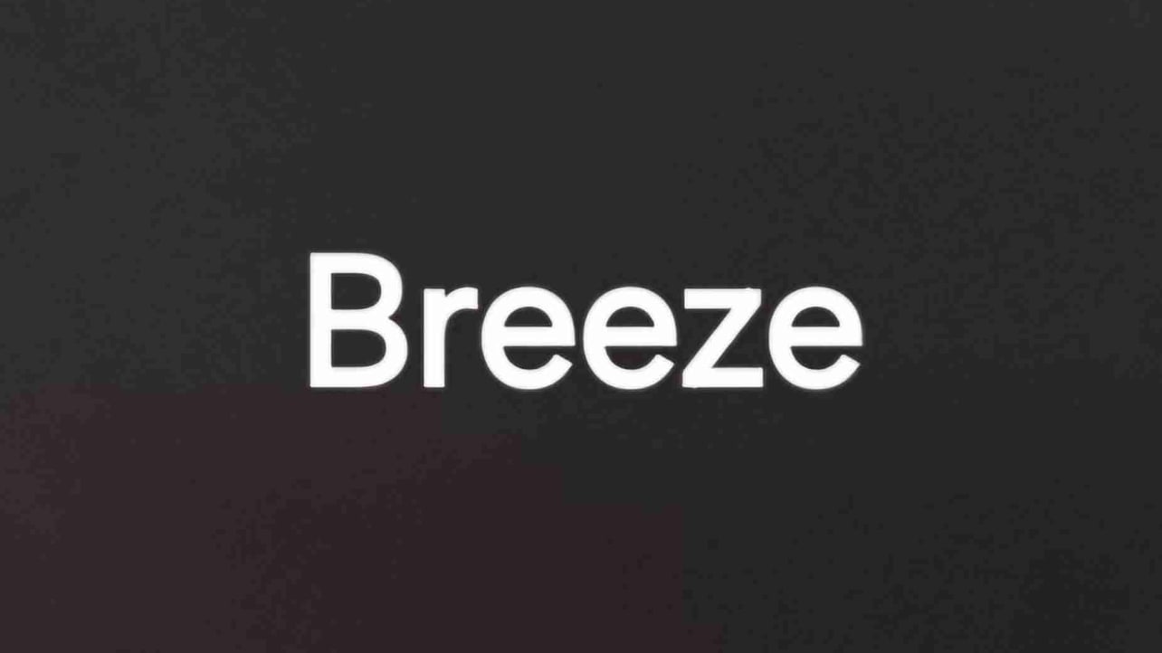 breezeu pfp