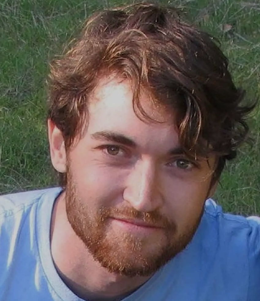 Free Ross Ulbricht