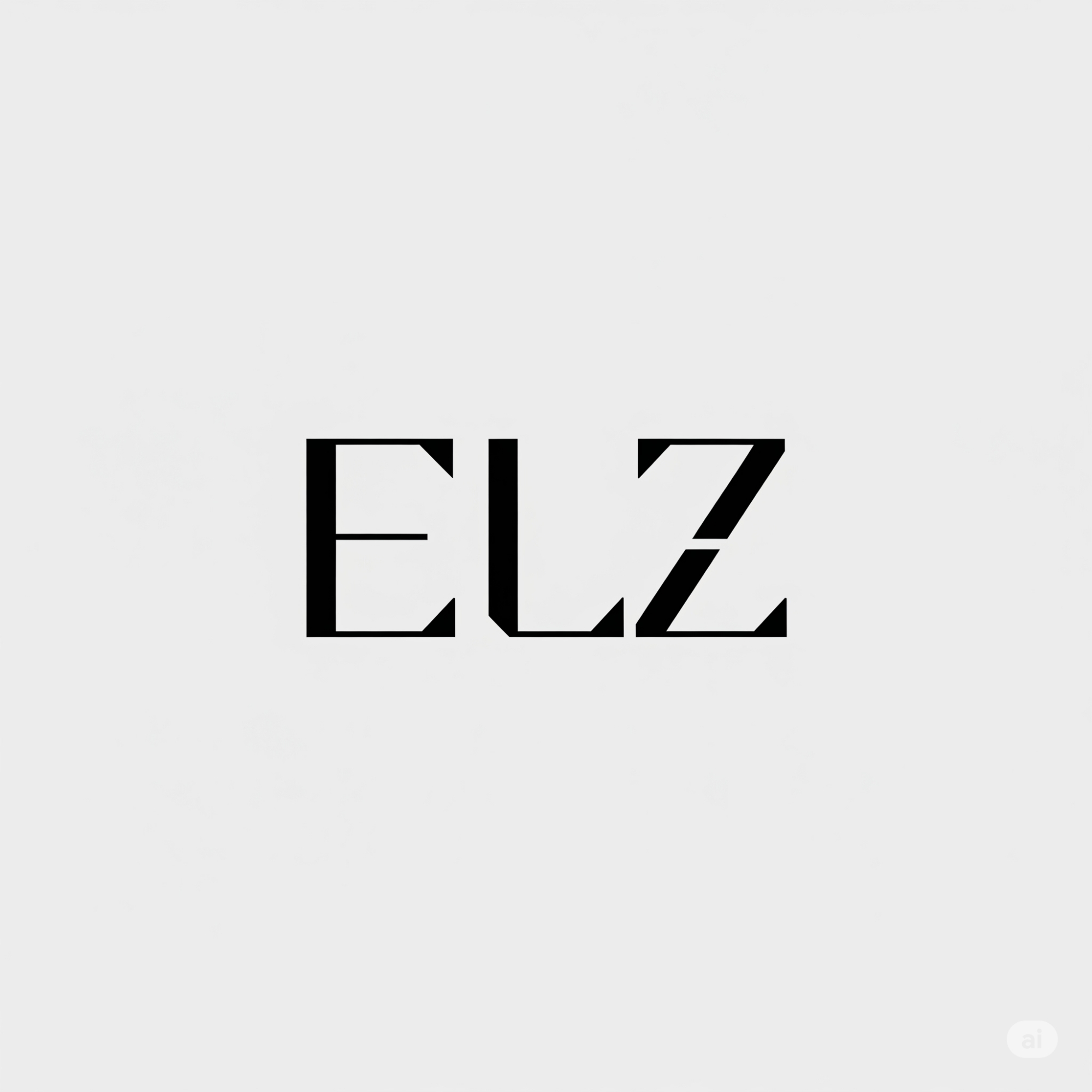 Elsniszu pfp