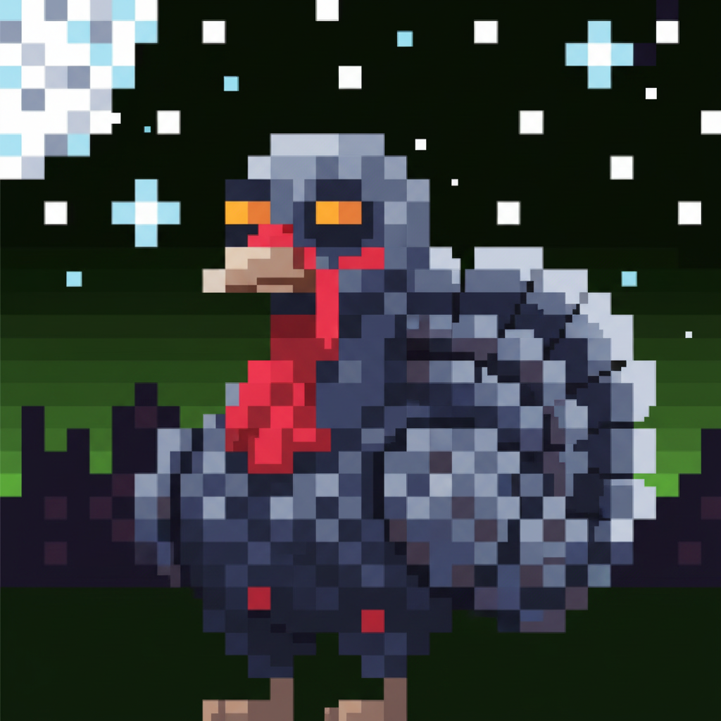 evan | hiring eng @ Lazer pfp