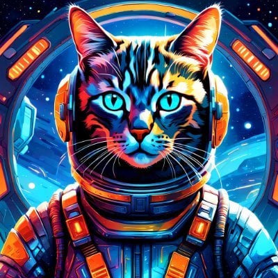 Atomic |🐈🐦 pfp