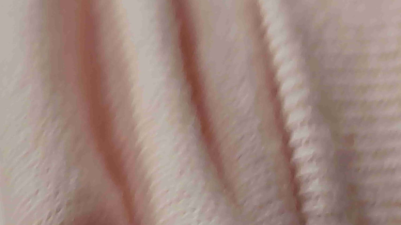 weendy.lens Lens social identity (.lens handle) PFP