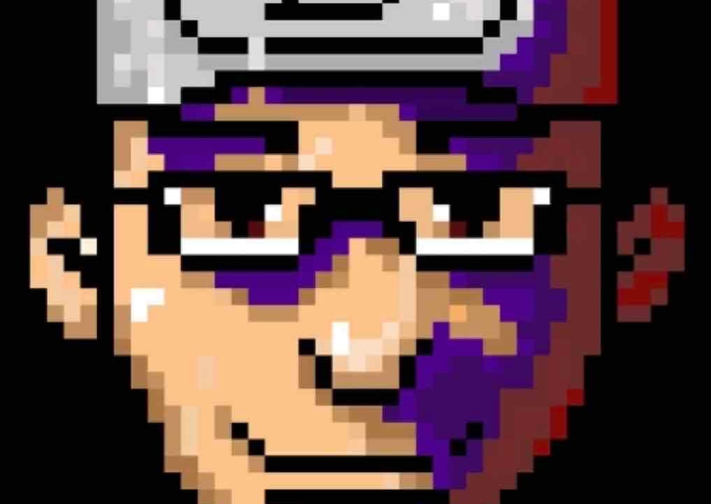 wakung1of1carthage.base.eth Basenames (.base.eth domains) based on ENS PFP