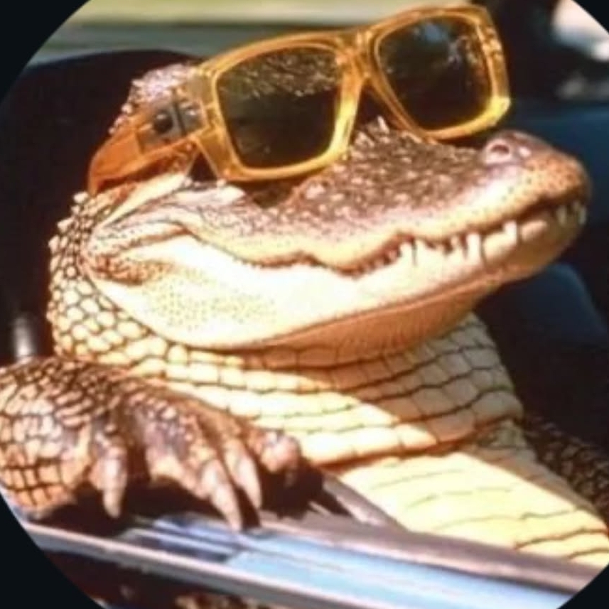 relaxa (asus3.lens) Lens social identity (.lens handle) PFP