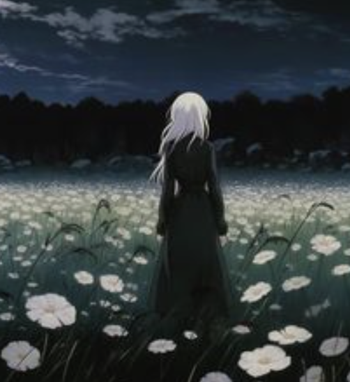 8889JJJ9998 ALEXEY (milenalarkco) Farcaster social identity (Fname handle) PFP