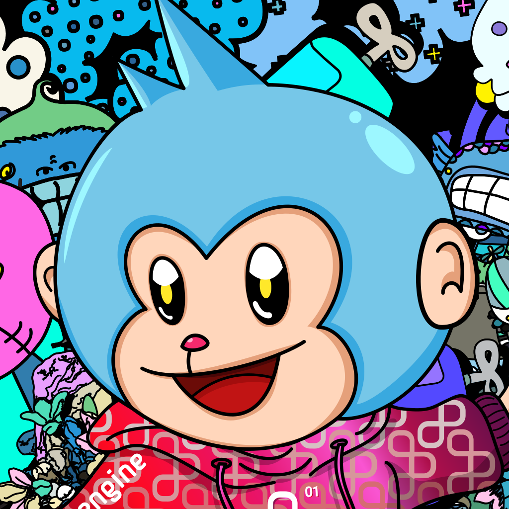 killjoy.eth pfp
