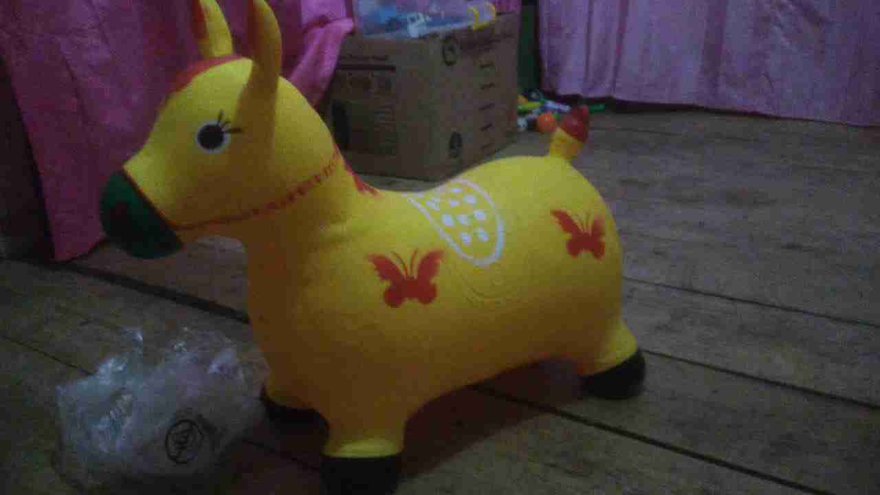 araw_wara pfp