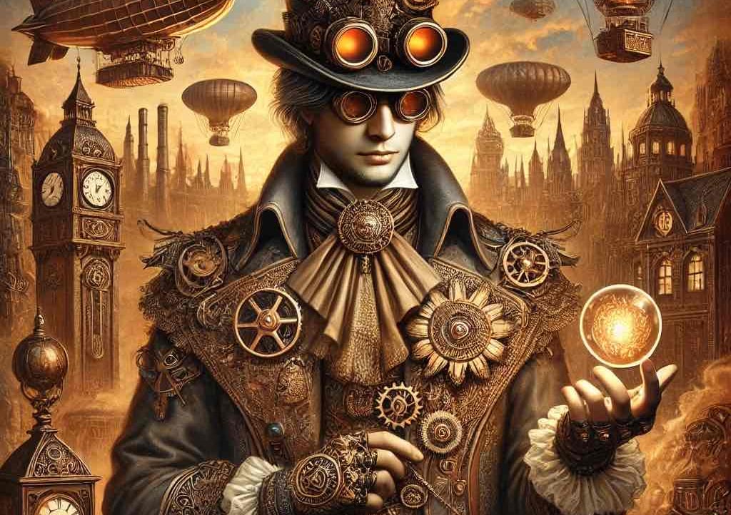 ShunU (shunu0627.lens) Lens social identity (.lens handle) PFP