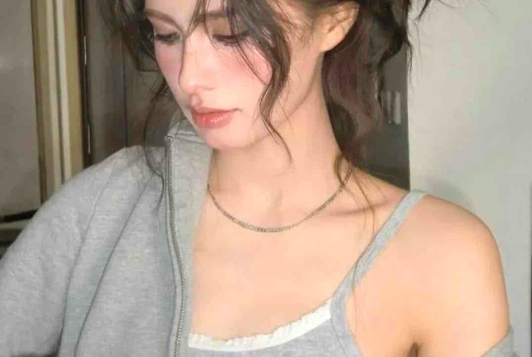 Liu pfp