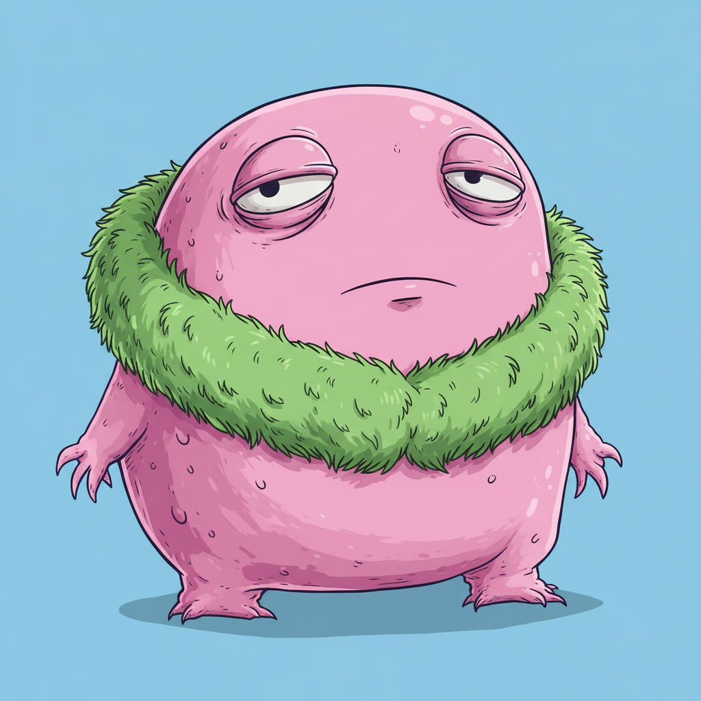 androidsixteen pfp