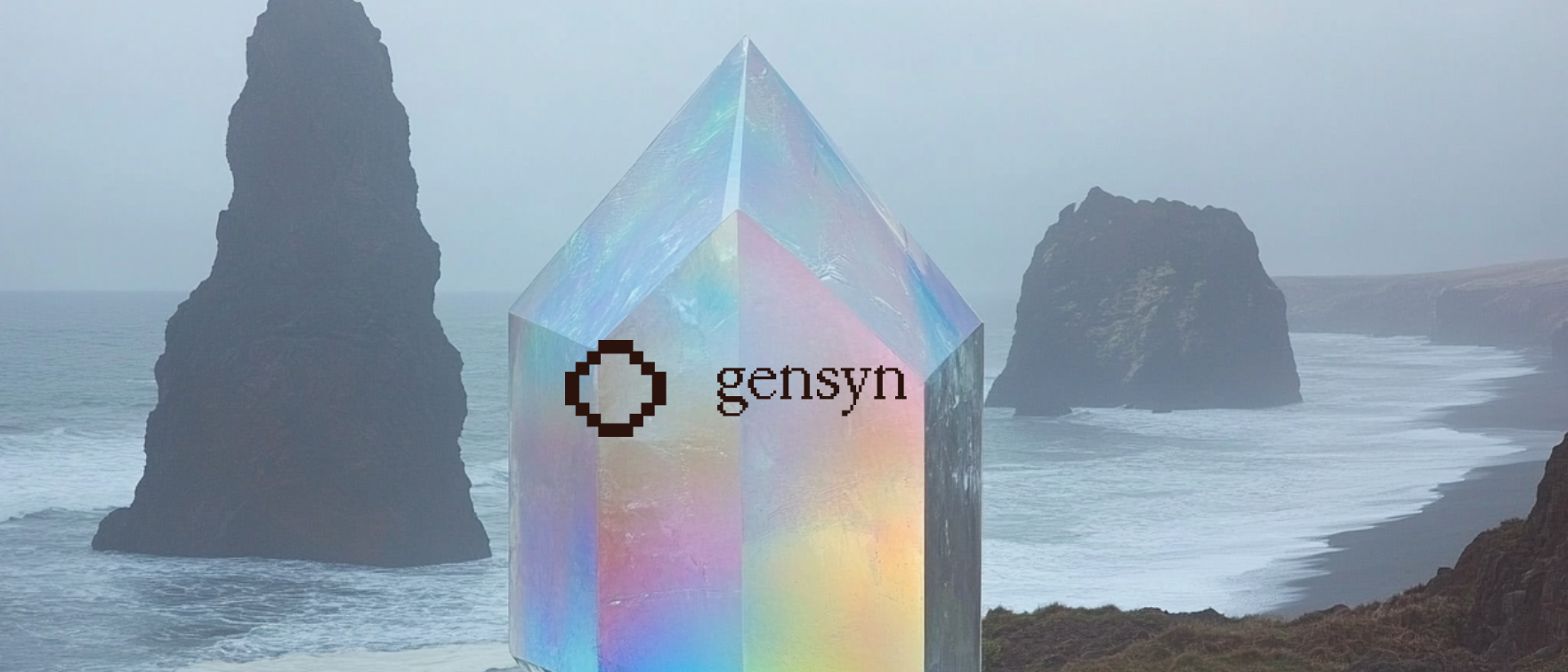 Velaryon (aspen07) Farcaster social identity (Fname handle) PFP