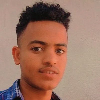 Kidu 「☄️G☄️」 pfp