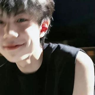 achiemnk Farcaster social identity (Fname handle) PFP