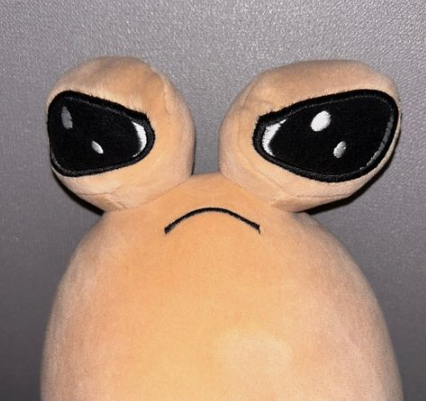 DomingaEbtisam pfp