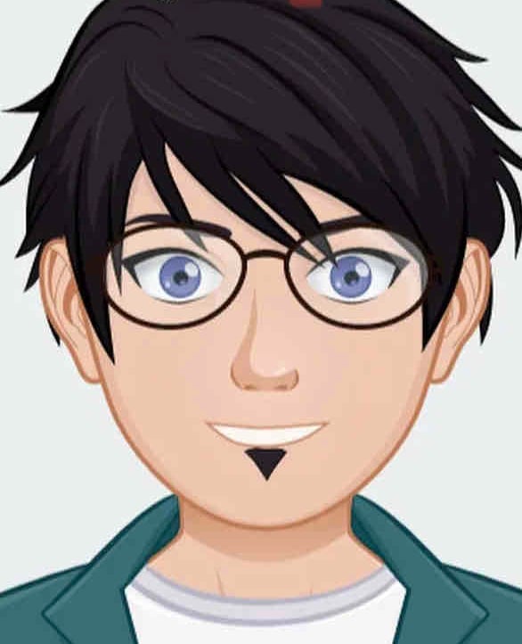 Alex (alex885.lens) Lens social identity (.lens handle) PFP