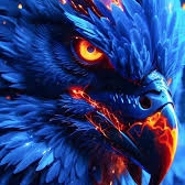 lianaatan's Farcaster avatar