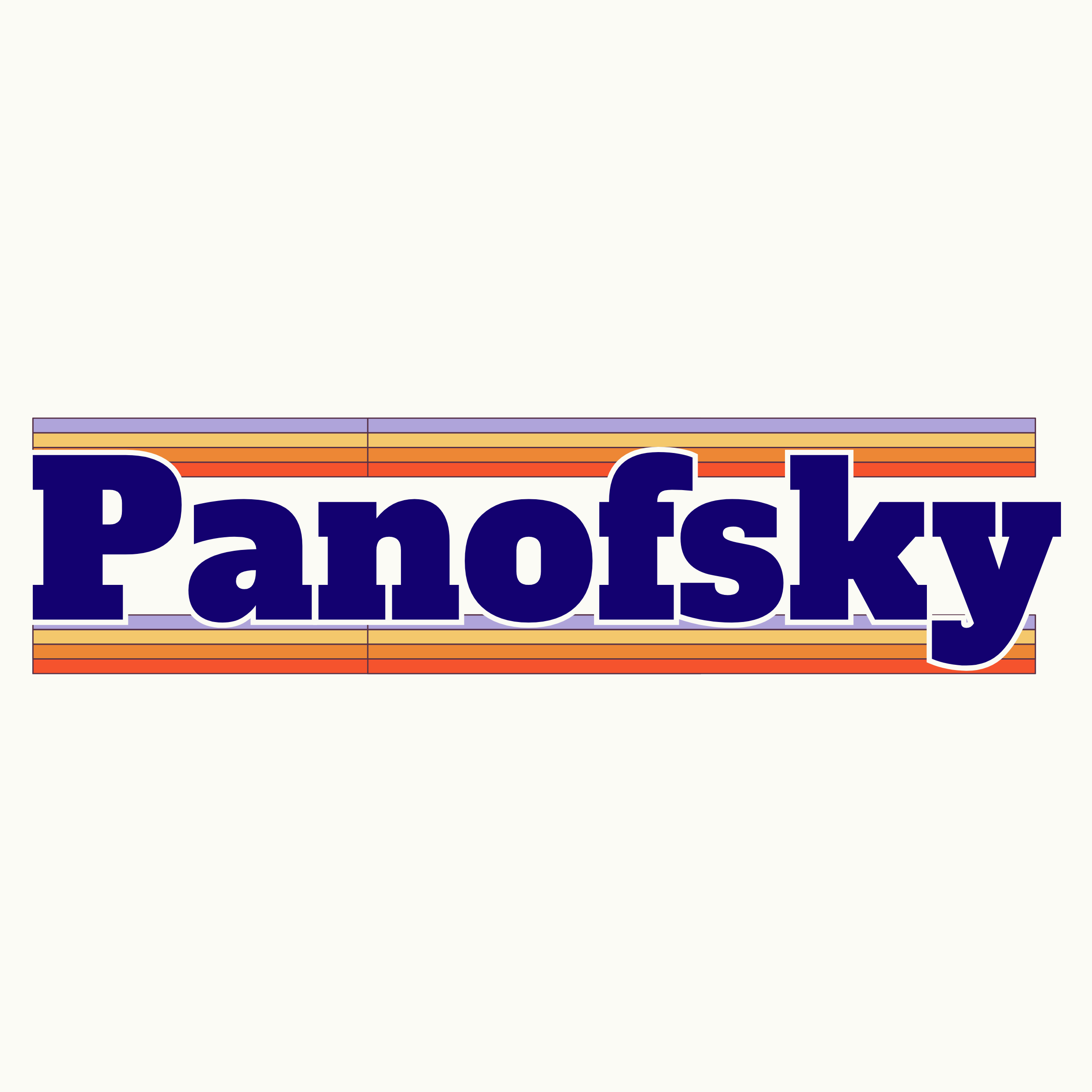 panofsky.base.eth pfp