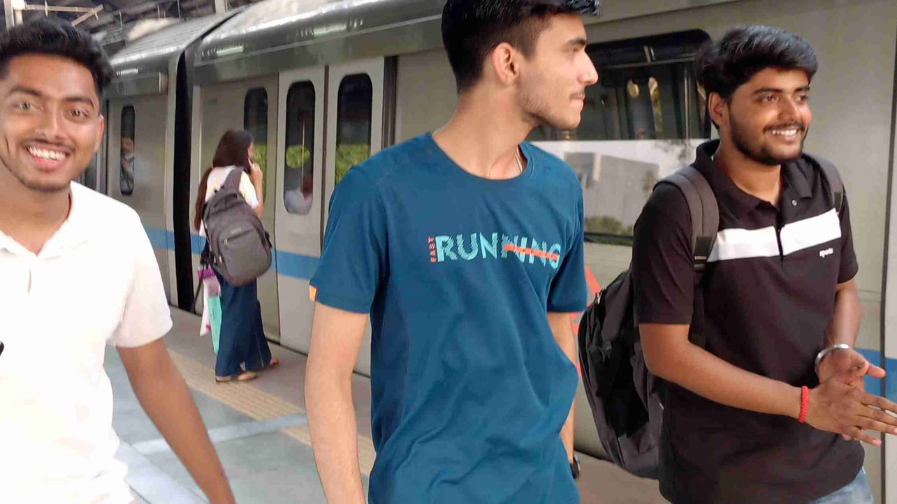 theklaad (theklaad.lens) Lens social identity (.lens handle) PFP