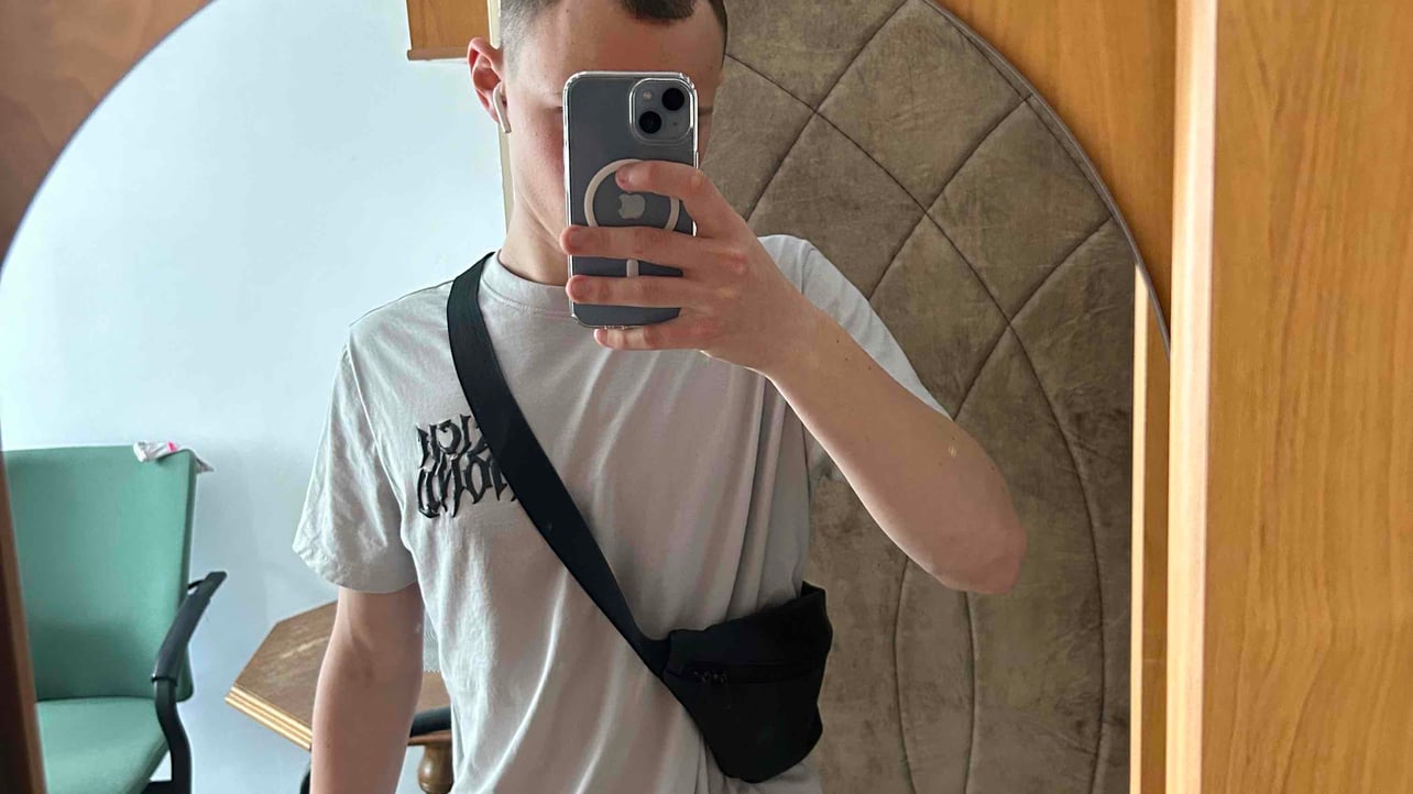 Ser6709 (ser6709) Farcaster social identity (Fname handle) PFP