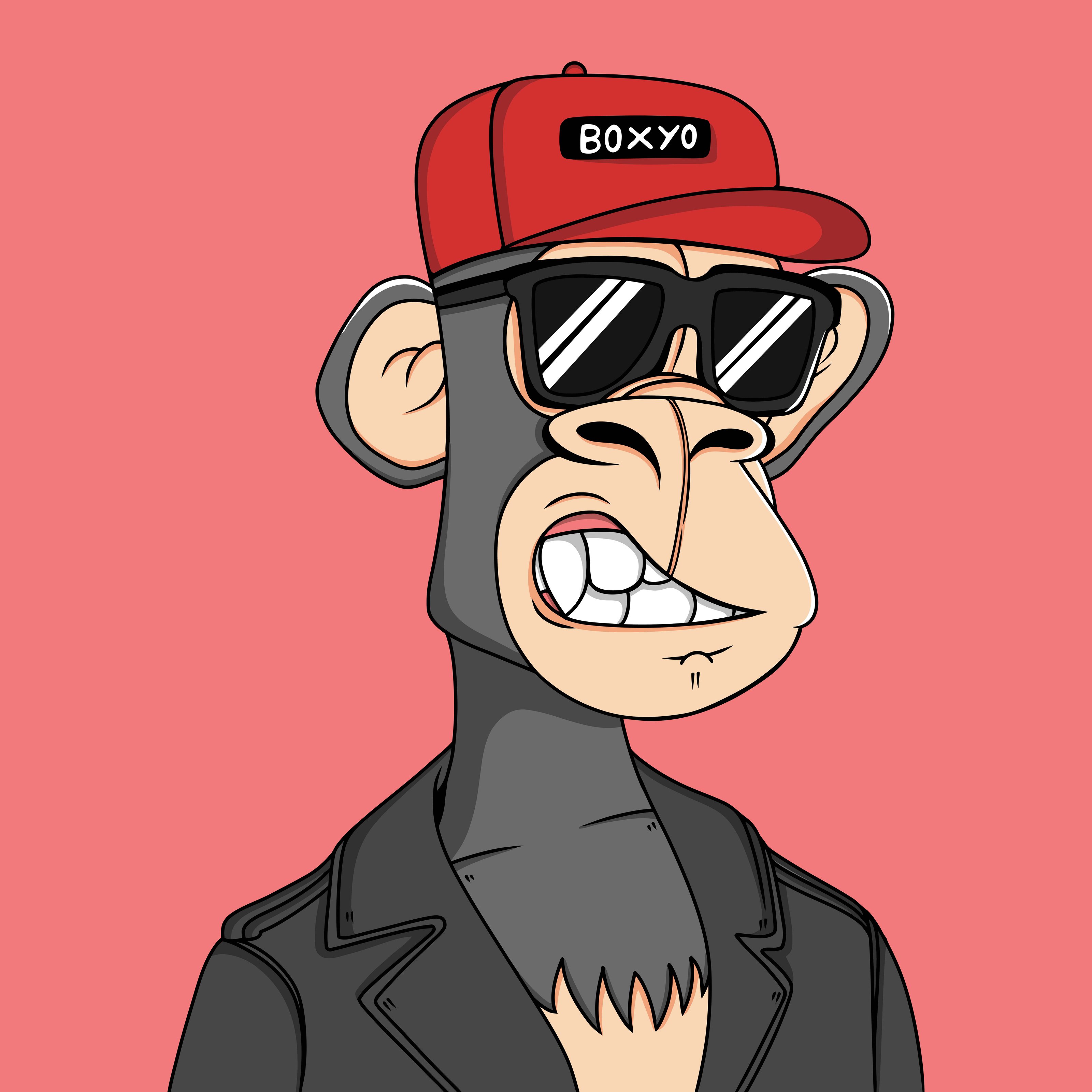 Adib pfp