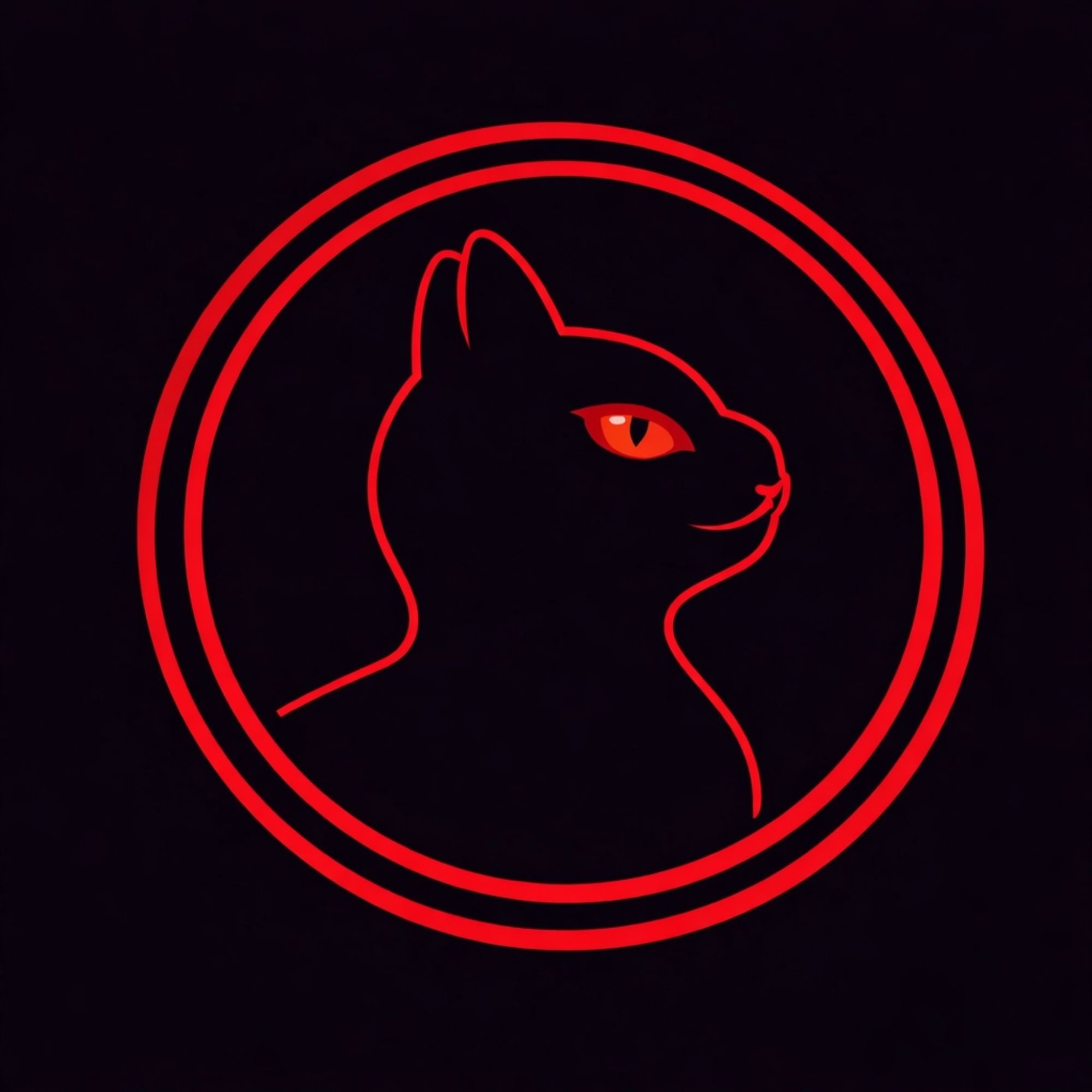 OPENPAW