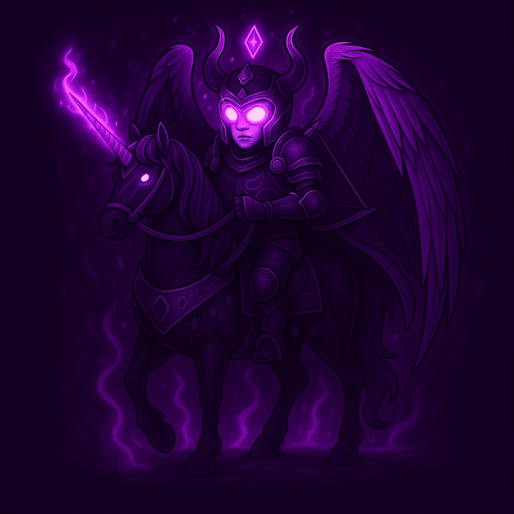 Yayabs (tayaj) Farcaster social identity (Fname handle) PFP