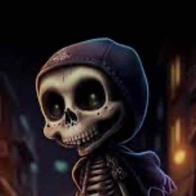 mkmv24 (mkmv24.lens) Lens social identity (.lens handle) PFP