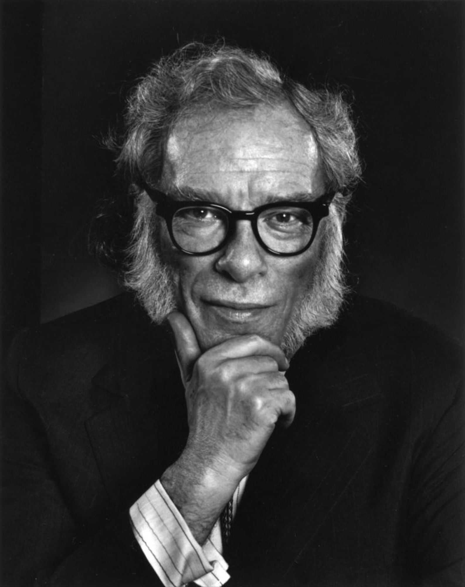 Cast image