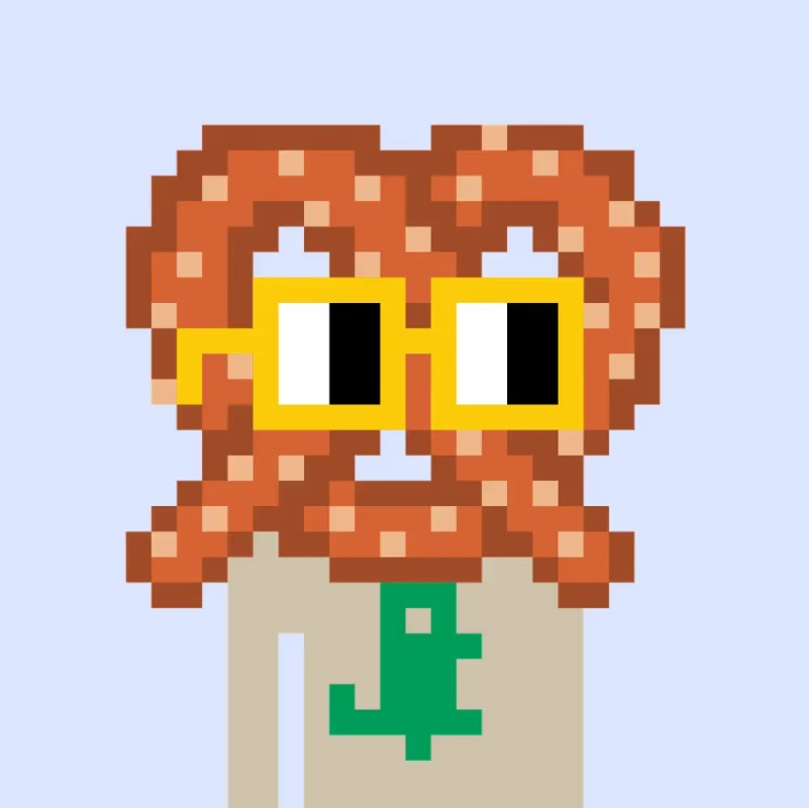 Battlepoops pfp