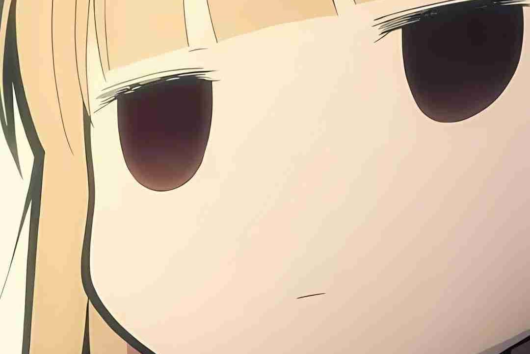 MoMo pfp