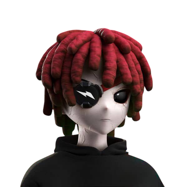 MURPHYCRYPT🦇🔊 pfp