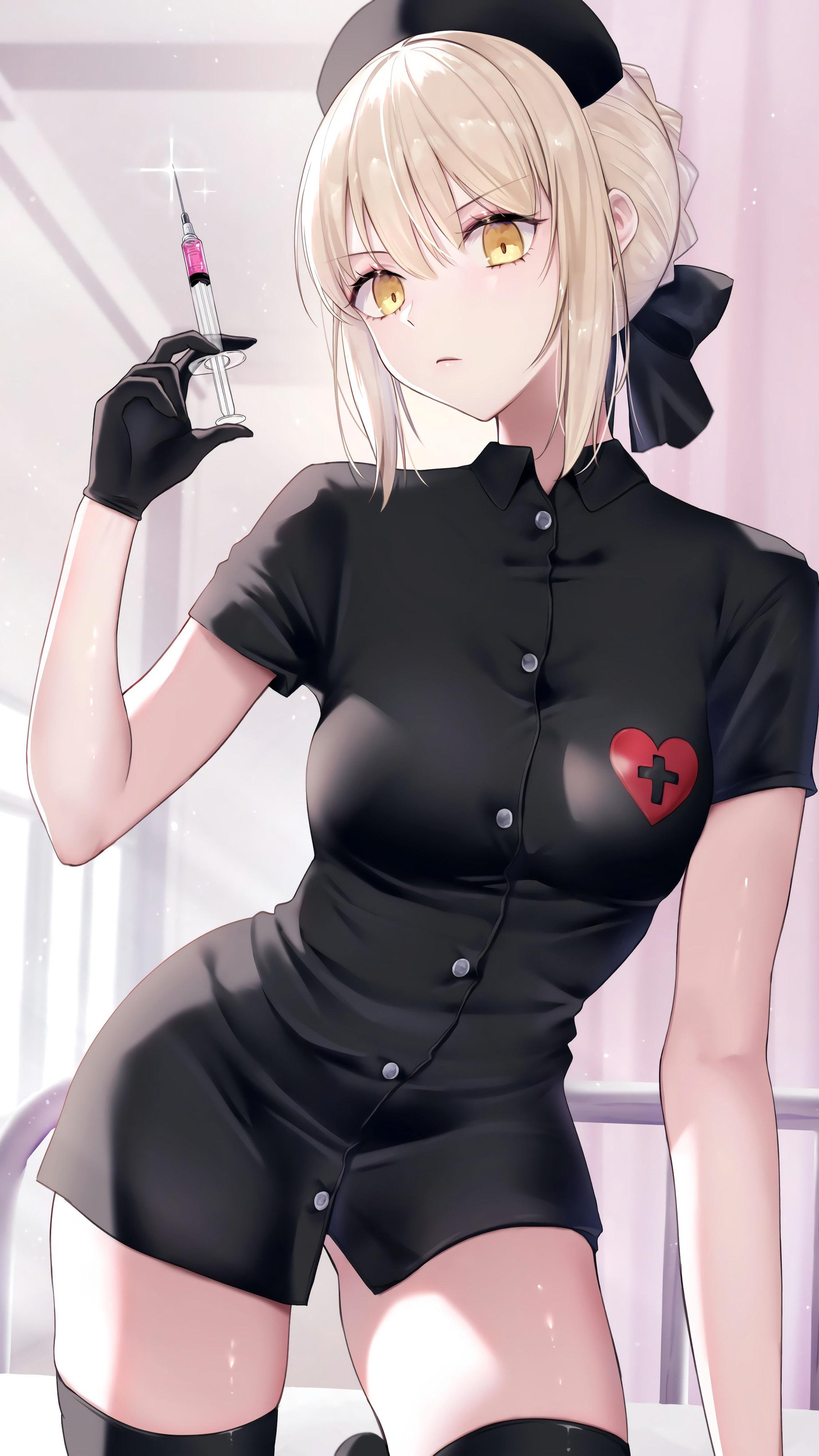 AnimeFan_1320's Farcaster avatar