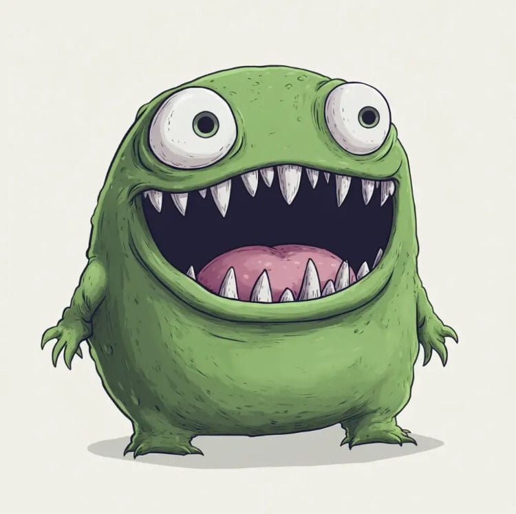 0xsixonenine.base.eth pfp