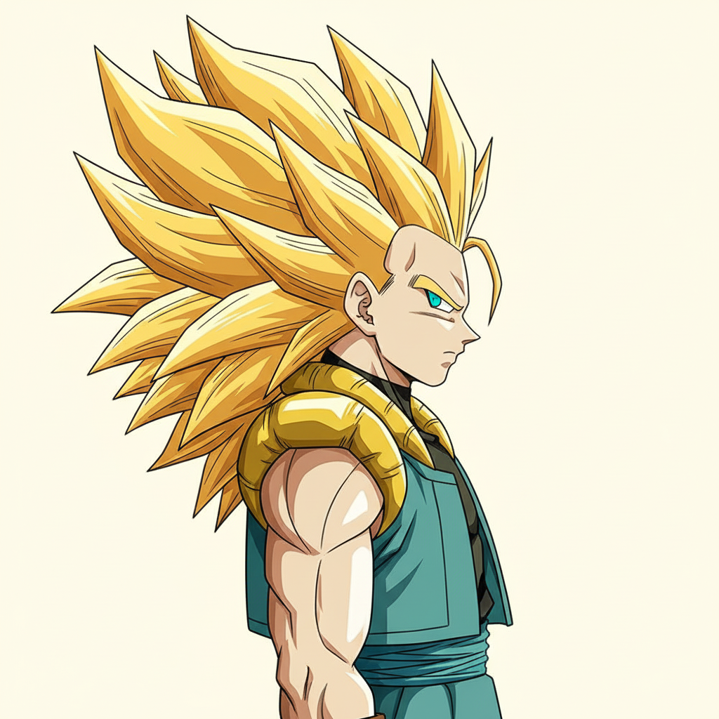 schult.lens Lens social identity (.lens handle) PFP