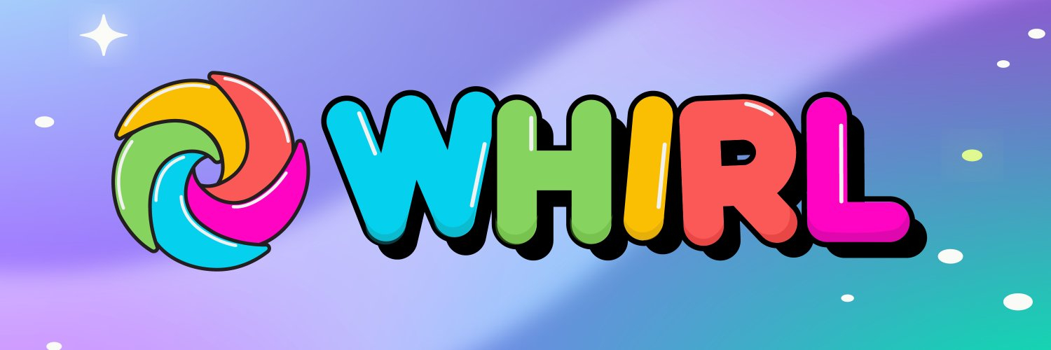 https://imagedelivery.net/BXluQx4ige9GuW0Ia56BHw/6e0abd51-da83-41c7-9859-1bfca581d200/original