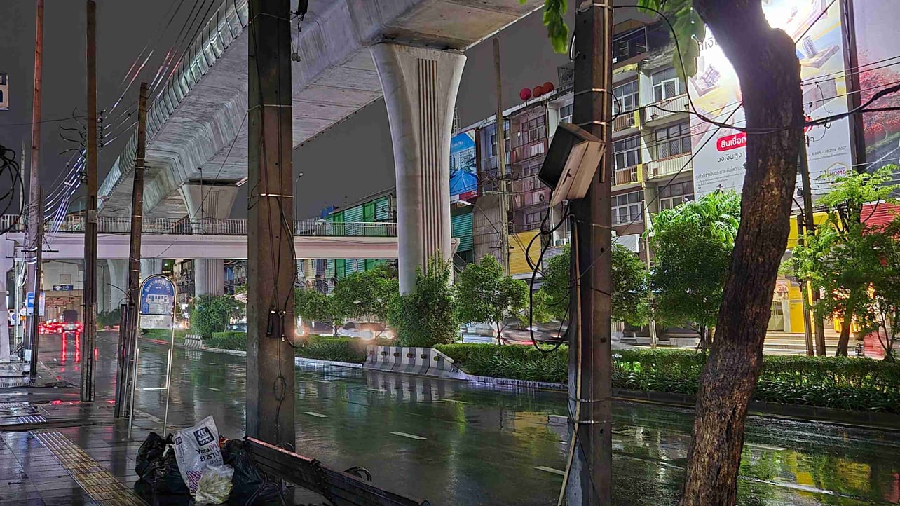 MaNG (mangna) Farcaster social identity (Fname handle) PFP