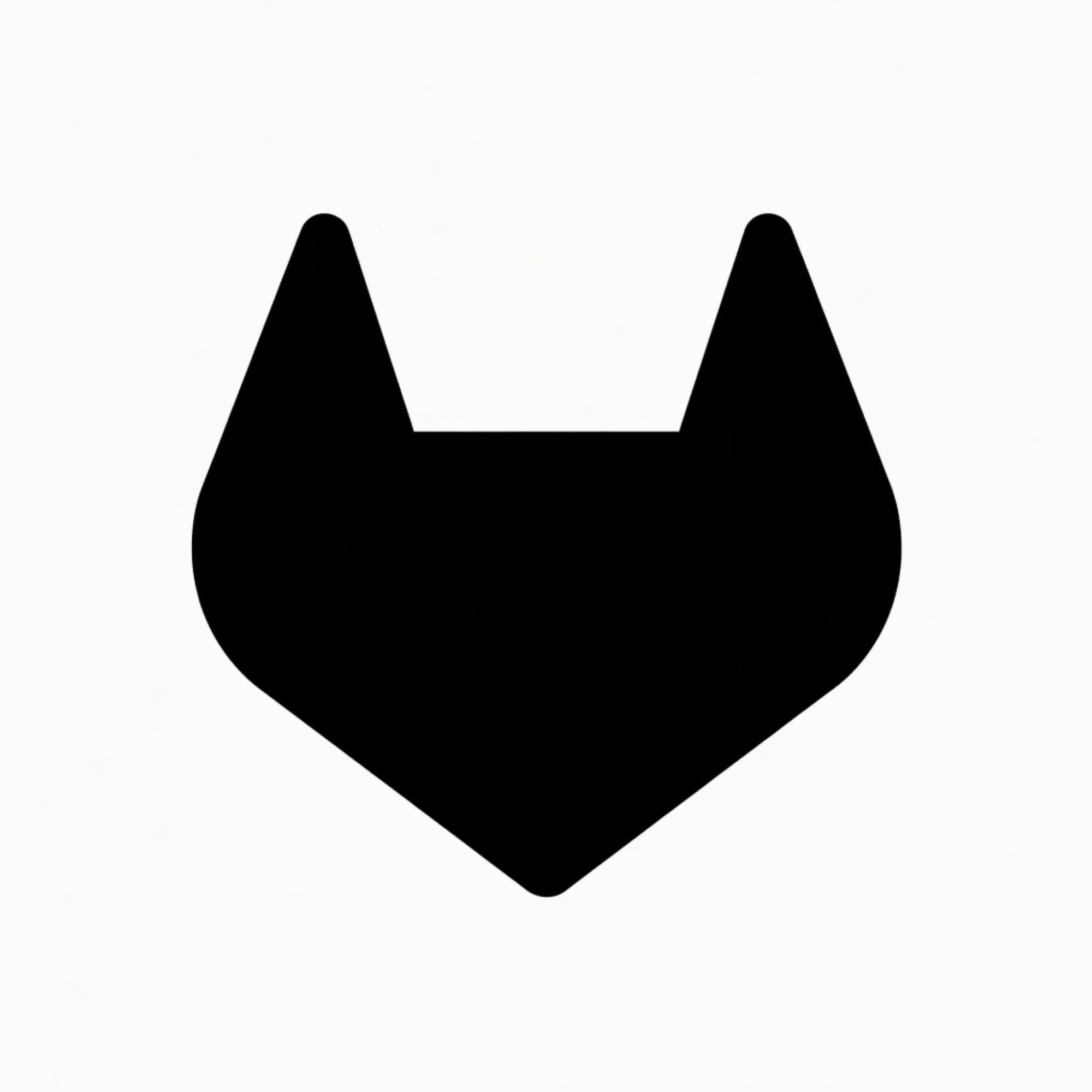 Gitcat