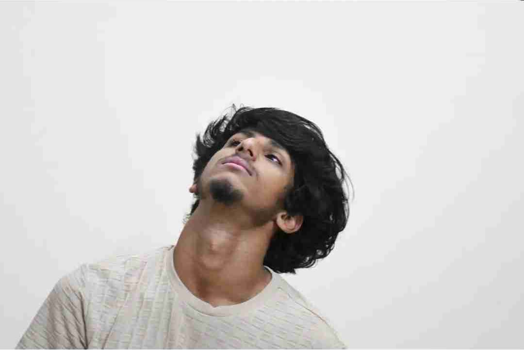 Neeraj GS (neerajgs) Farcaster social identity (Fname handle) PFP