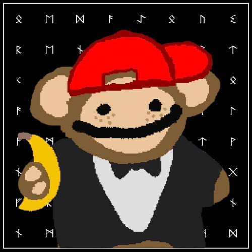 OCMfer pfp