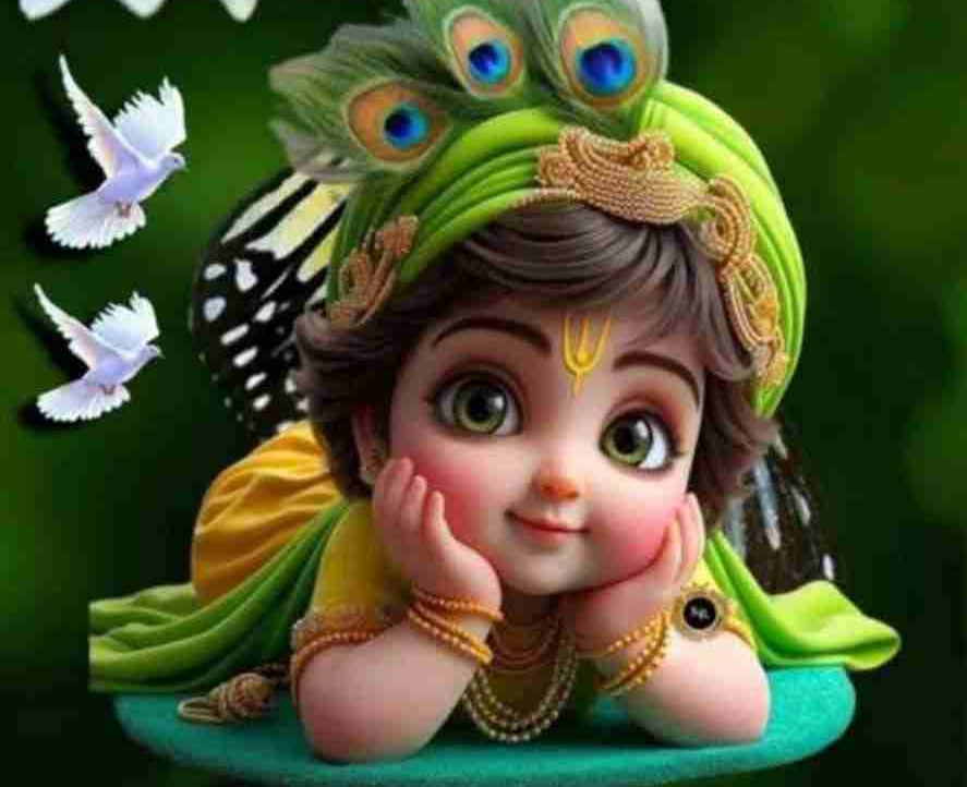 layerzeroprotocol.lens Lens social identity (.lens handle) PFP