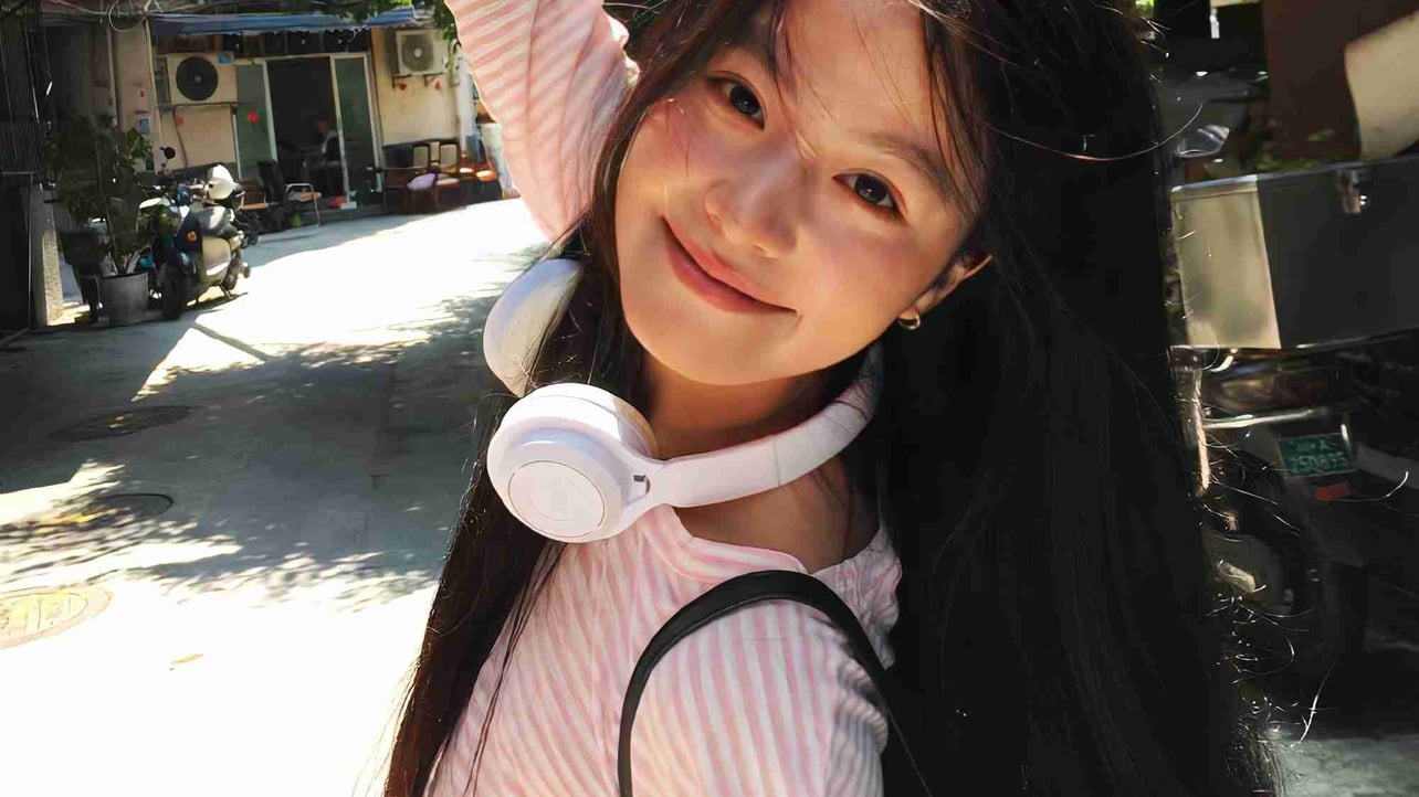 Jarvis (jarvisbtc) Farcaster social identity (Fname handle) PFP