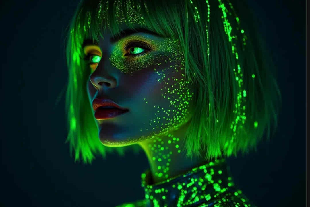 marrrkk Farcaster social identity (Fname handle) PFP