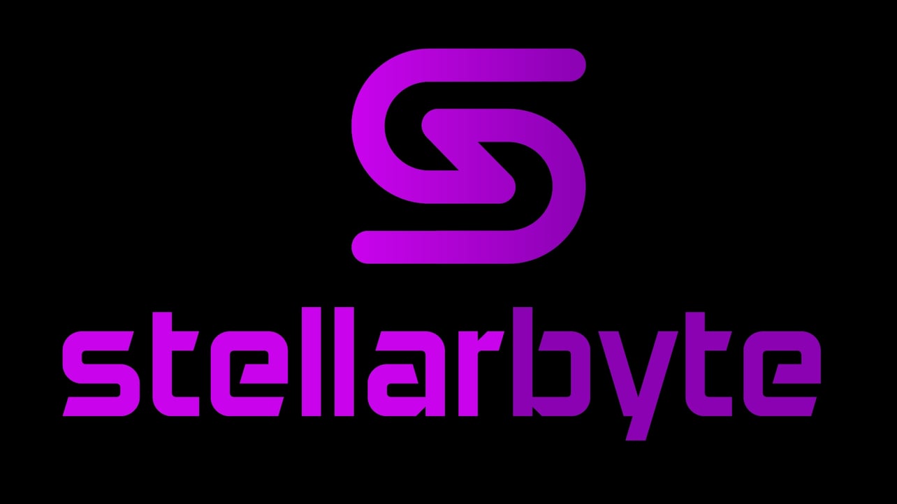 StellarByte pfp